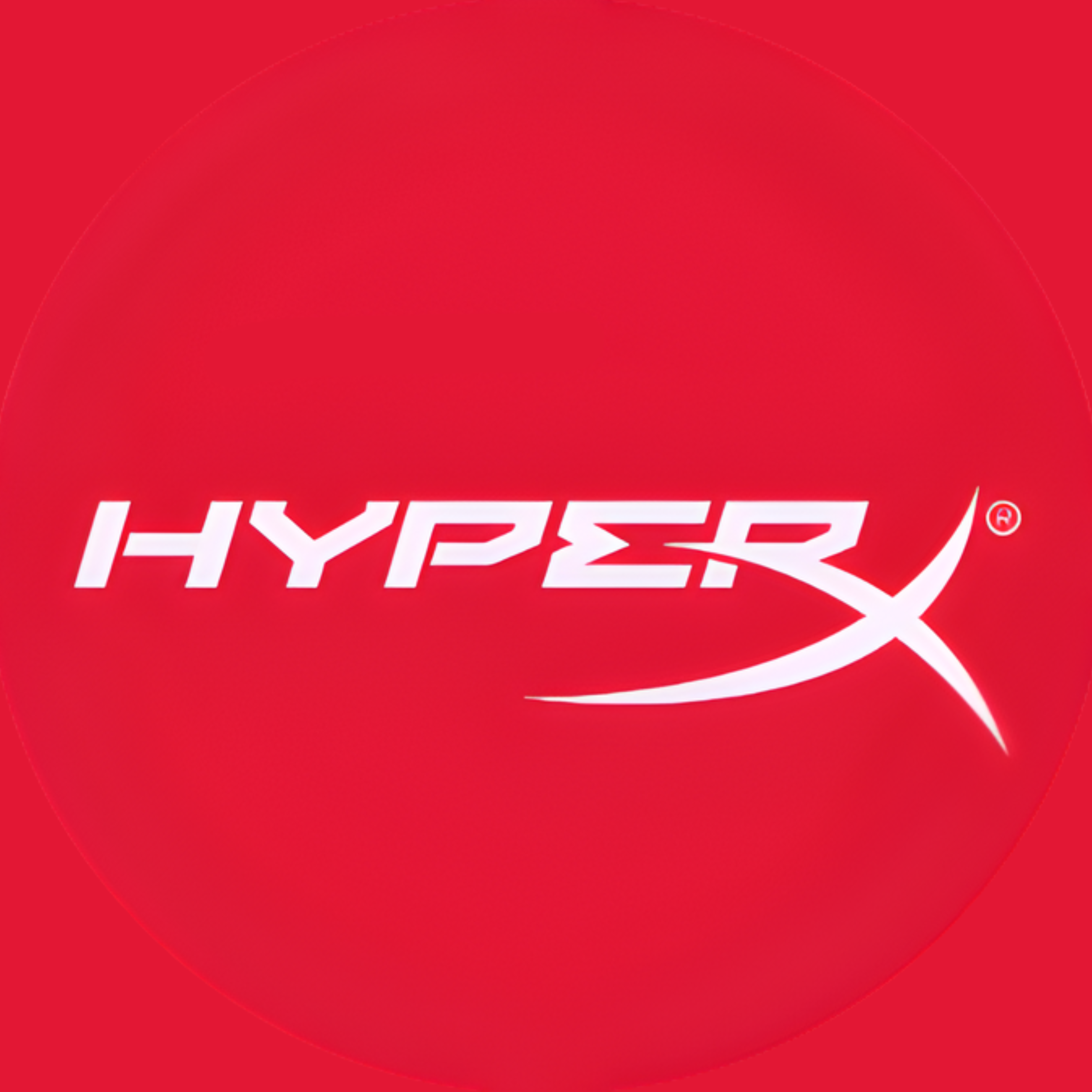 HyperX