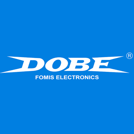 Dobe