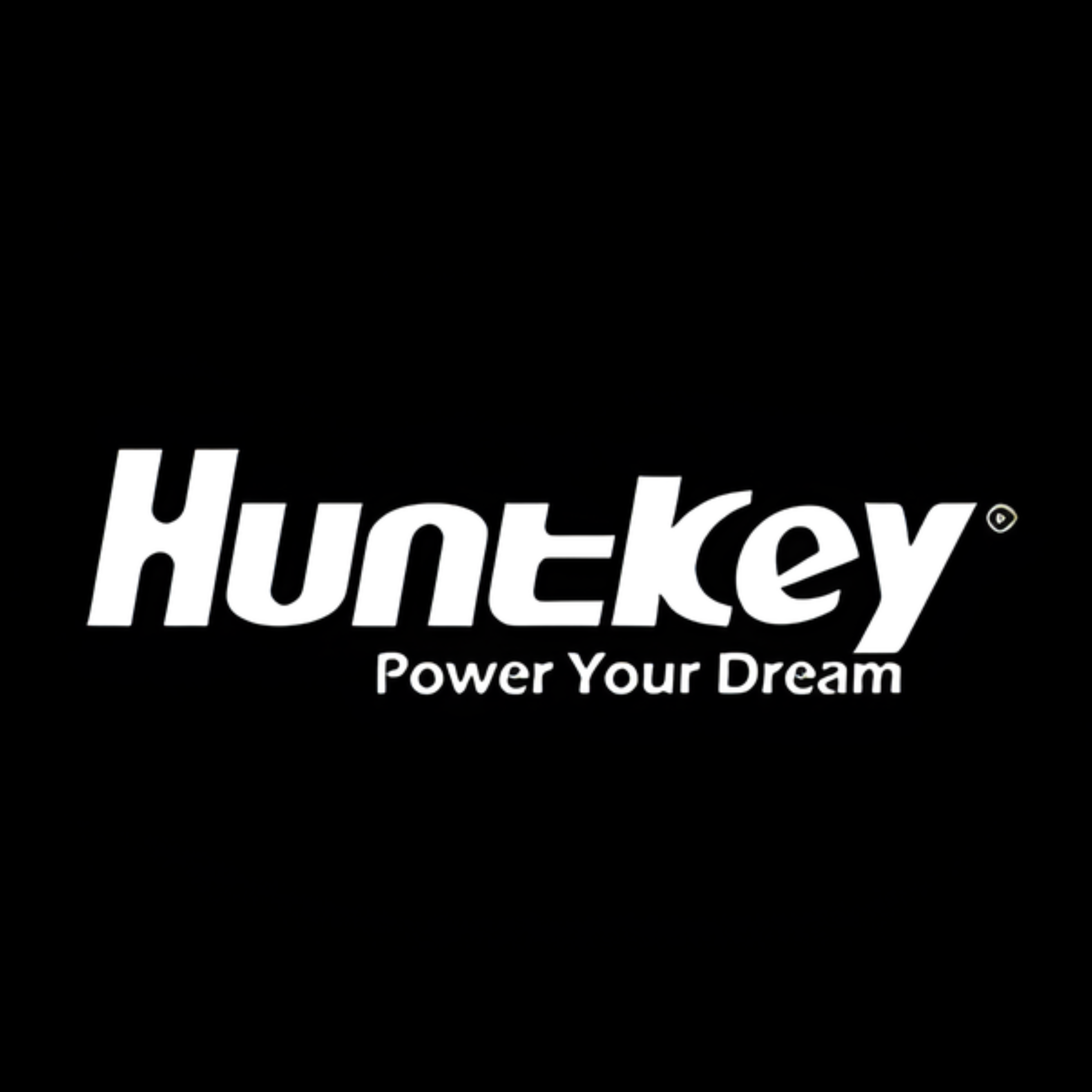 HuntKey