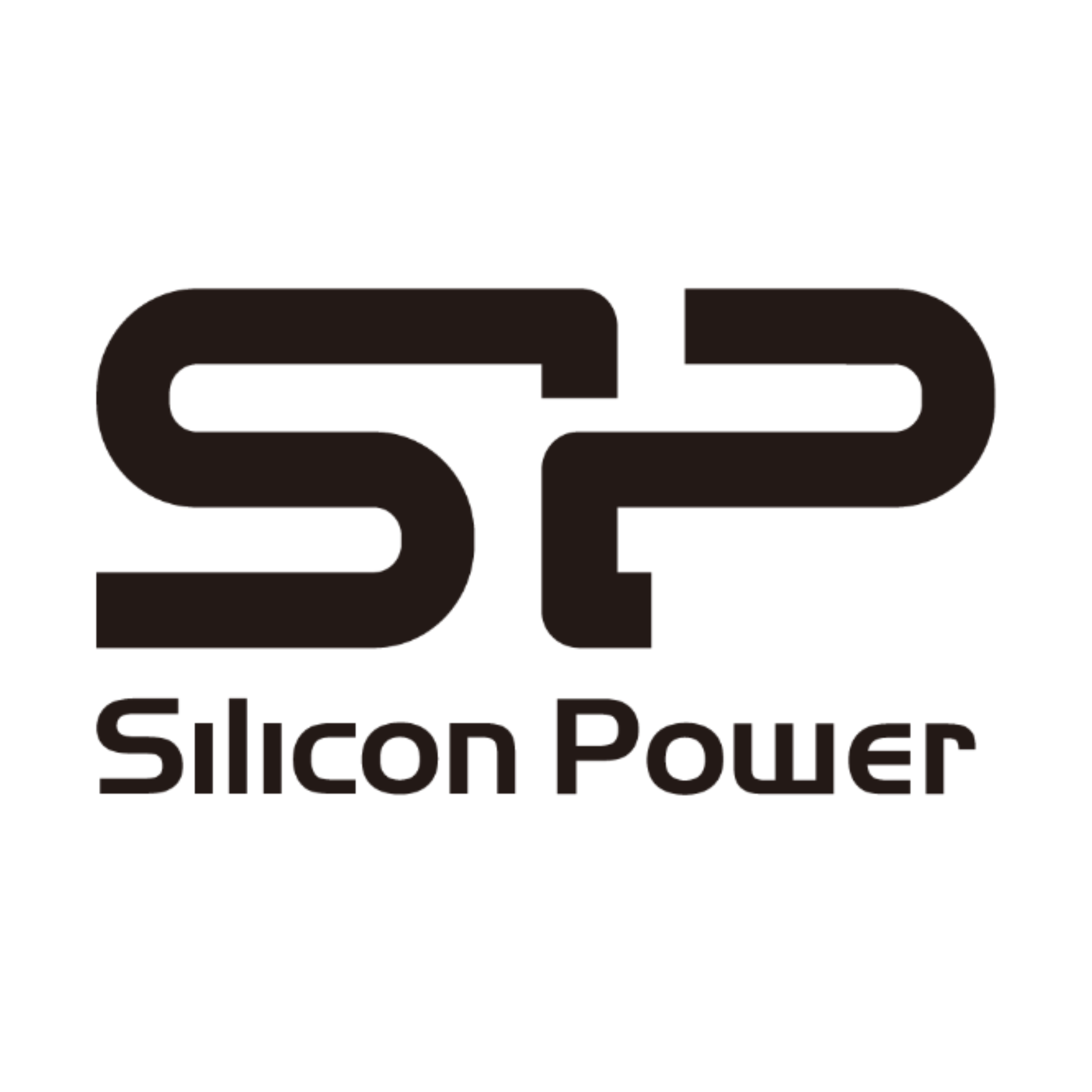Silicon Power