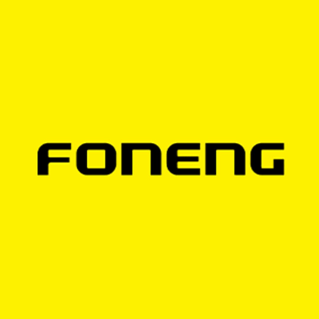 Foneng