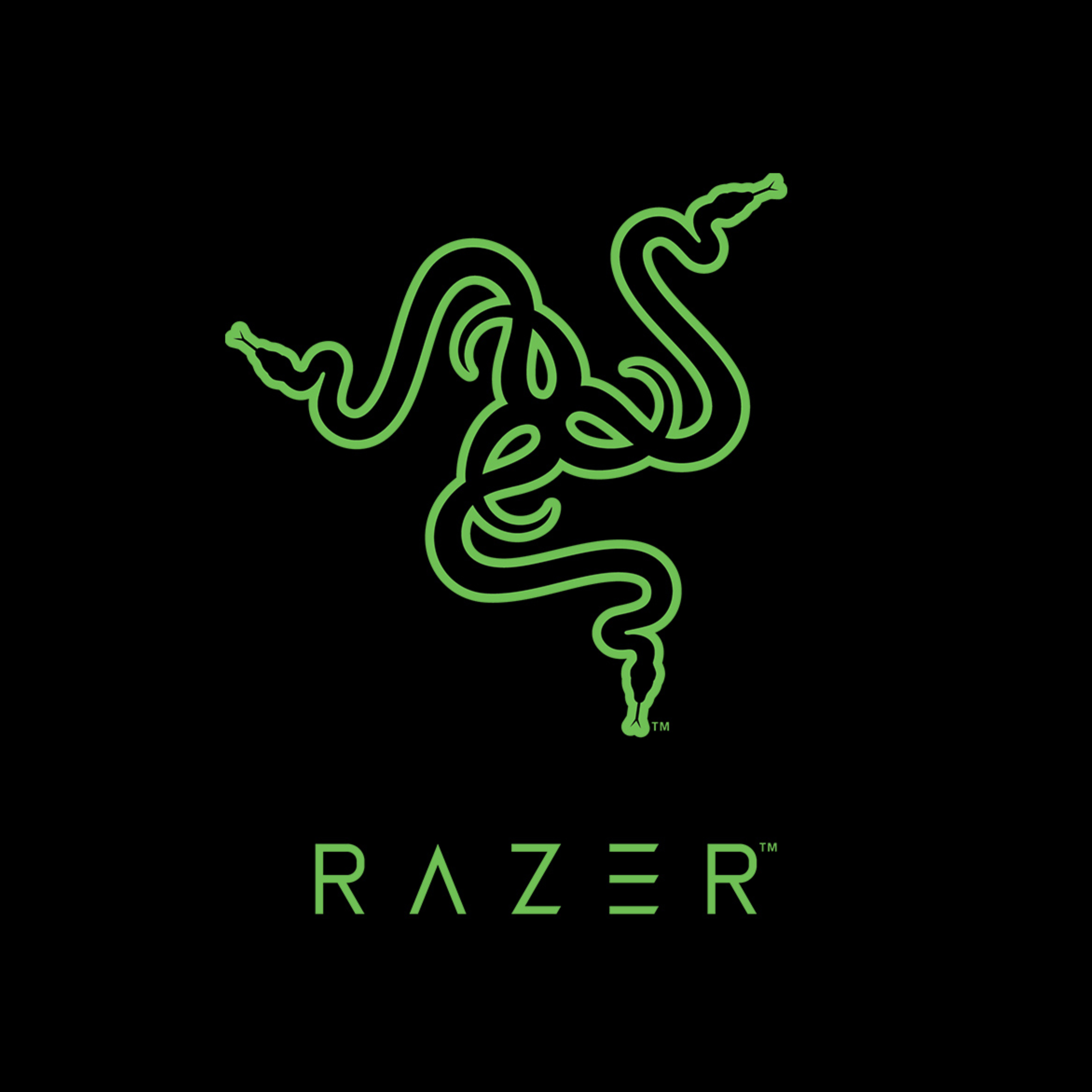 Razer
