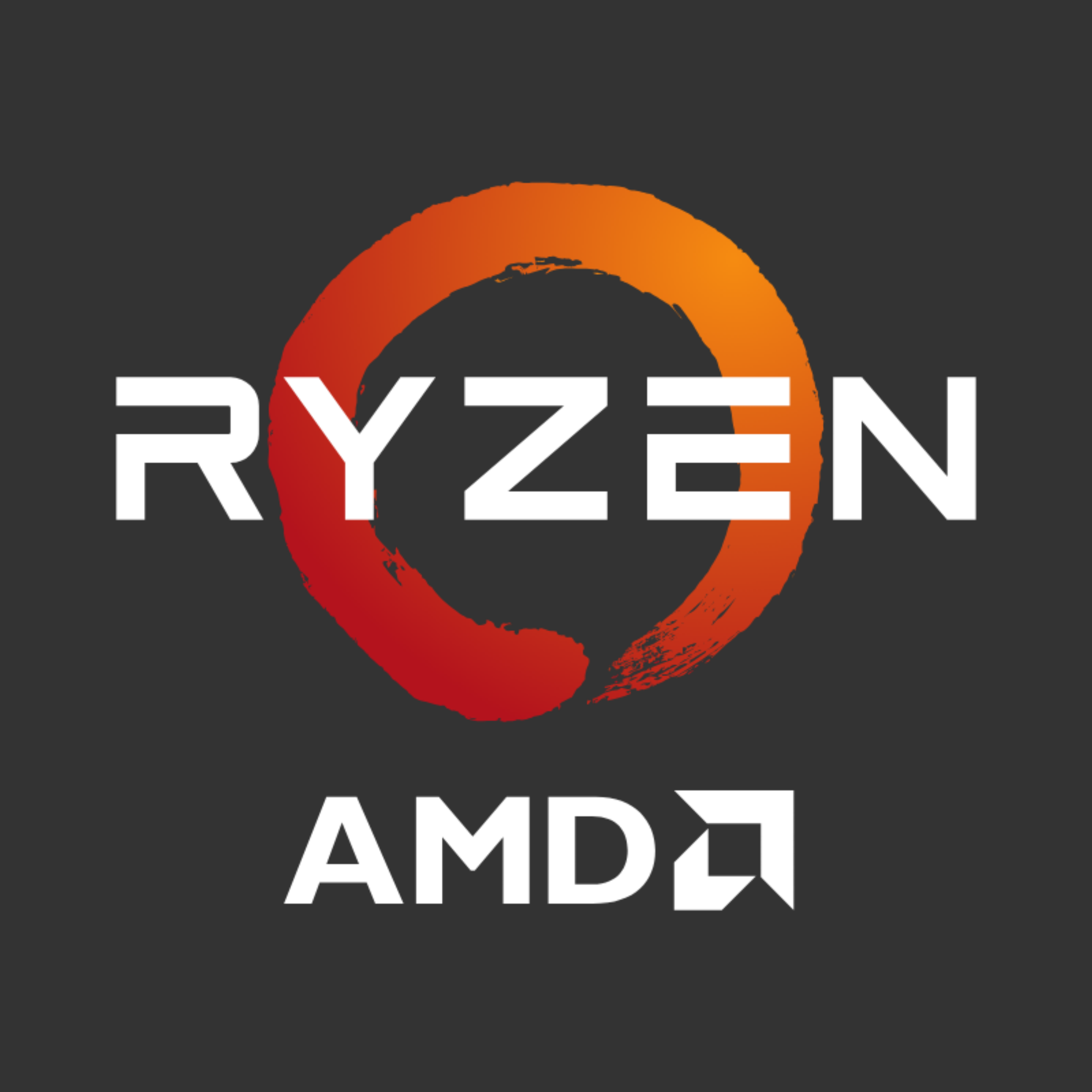 AMD Ryzen
