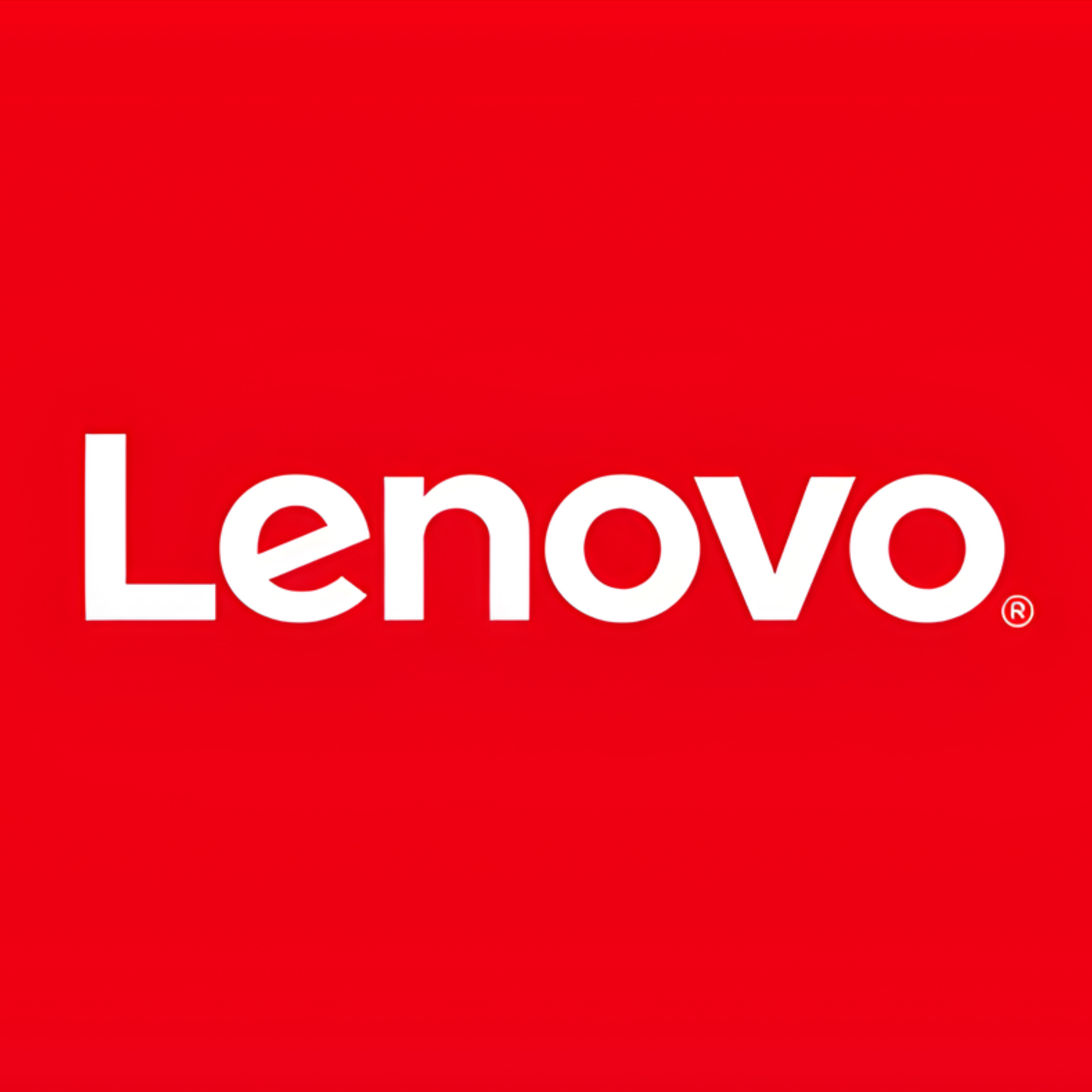 Lenovo