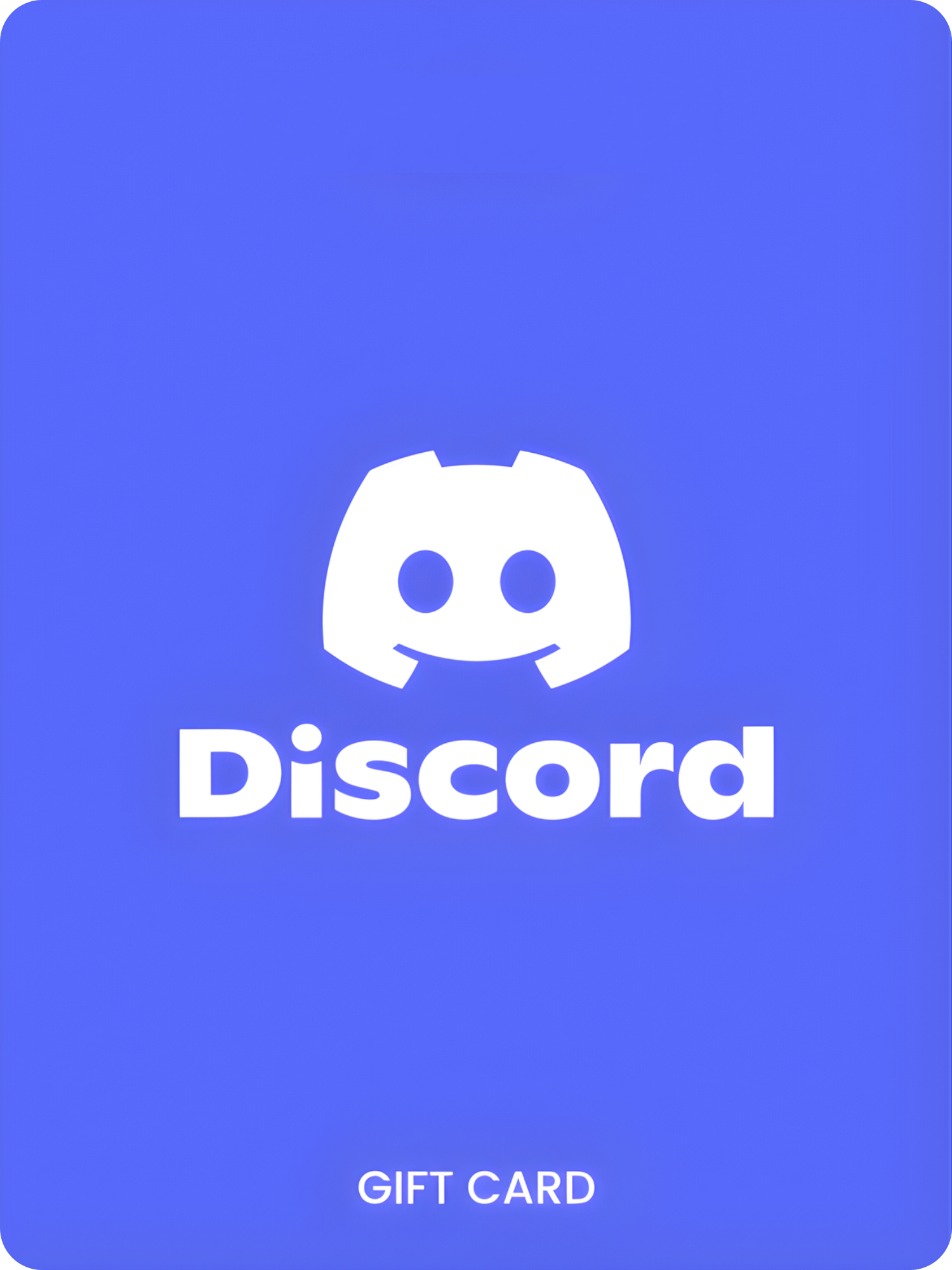 Discord