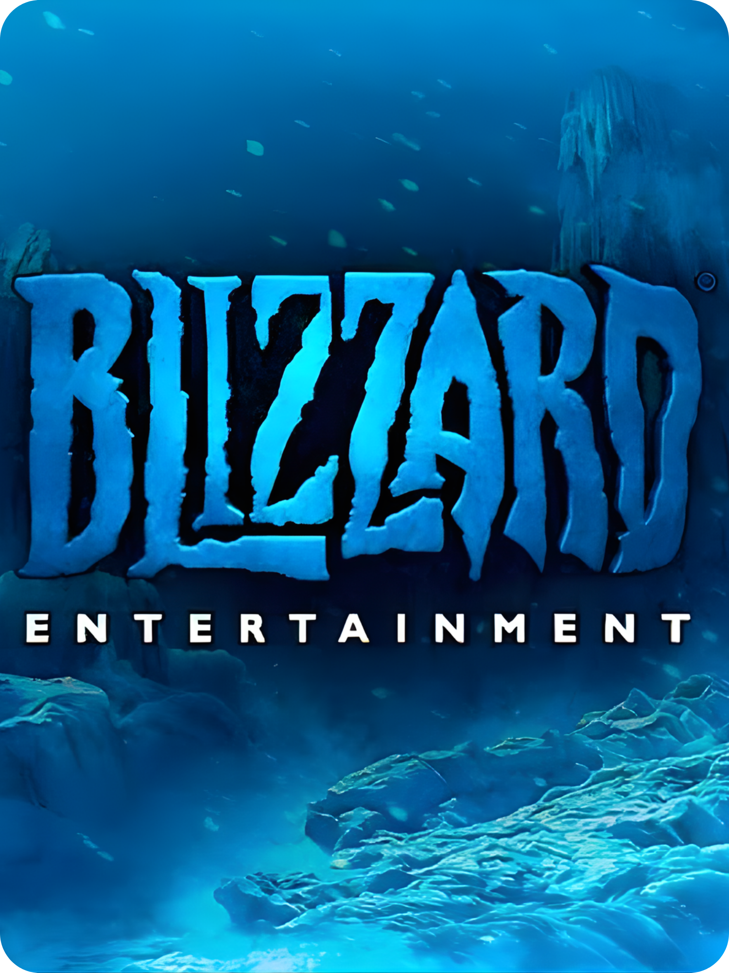 Blizzard