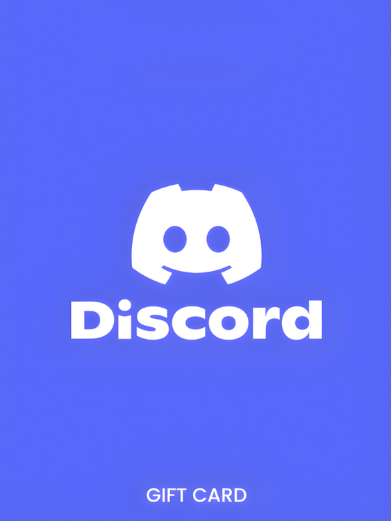 Discord